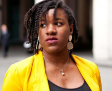 MUPA terá roda de conversa com mulheres negras sobre saberes afro-atlânticos
