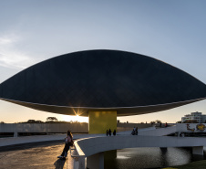 MON terá oficinas e mediações gratuitas no mês da Consciência Negra