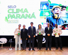 SELO CLIMA