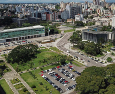 Paraná aprova PPA de R$ 246 bilhões e implementa nova rotina no planejamento de médio prazo