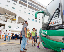 SETU MOVIMENTAÇÃO CRUZEIROS