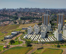   Moradores de oito cidades ganham prêmios de R$ 10 mil do Nota Paraná