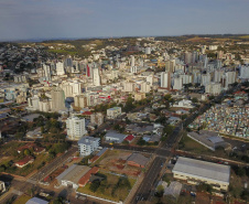  	Além dos milionários, Nota Paraná distribuiu mais de R$ 10 mil a moradores de 67 cidades