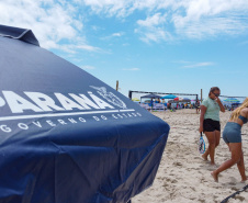 MUNDIAL BEACH TENNIS