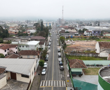 UNIÃO DA VITÓRIA