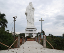 UNIÃO DA VITÓRIA