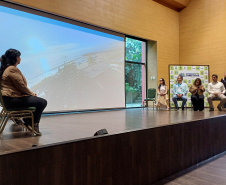 Jornadas de turismo reúne 170 profissionais da área no Litoral
