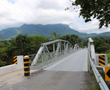 Edital para inspecionar pontes e viadutos de rodovias estaduais atrai 11 interessados