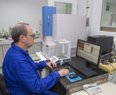 A revista científica Brazilian Archives of Biology and Technology (BABT), editada pelo Instituto de Tecnologia do Paraná (Tecpar), registrou um aumento de 20% na avaliação do CiteScore, um importante indicador de relevância de publicações científicas.