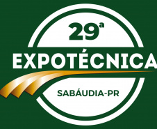 29ª Expotécnica encerra edição com recorde de público, em Sabáudia