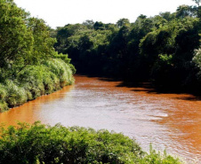 Comitê de Bacia que abrange o Rio Pirapó se reúne nesta sexta-feira (26)