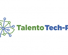   Talento Tech-PR preenche todas as mil vagas disponíveis e divulga cronograma do curso  