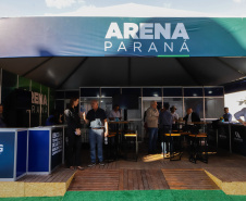 ARENA