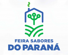 Abertas as inscrições para a Feira Sabores do Paraná