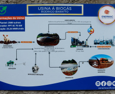 ENERGIA LIMPA