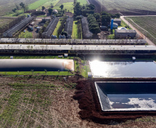 Série de reportagens mostra transformação no campo com avanço da energia renovável