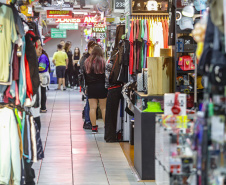 Paraná permanece em 2º lugar no ranking nacional de tempo de abertura de empresas