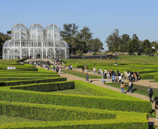 SETU DESCONTOS FEIRA NACIONAL DO TURISMO