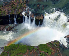 SETU DESCONTOS FEIRA NACIONAL DO TURISMO