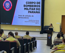 WORKSHOP BOMBEIROS