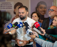 SEED FORÇA TAREFA VACINAÇÃO ESCOLAS