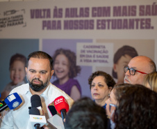 SEED FORÇA TAREFA VACINAÇÃO ESCOLAS