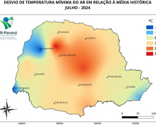 IDR BOLETIM AGROMETEOROLÓGICO