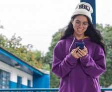 Paraná adota IA para aprimorar ensino de Matemática nas escolas da rede estadual