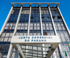 Paraná permanece em 2º lugar no ranking nacional de tempo de abertura de empresas