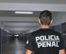 PENAL