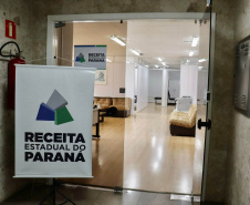   Refis: prazo para programa de regularização de dívidas tributárias encerra em setembro