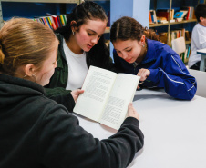 EDUCAÇÃO IDEB