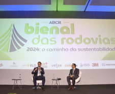 GOV BIENAL DAS RODOVIAS