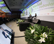 GOV BIENAL DAS RODOVIAS