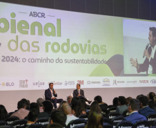 GOV BIENAL DAS RODOVIAS