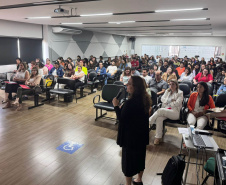  Estado se mantém vigilante para coqueluche e reforça importância na vacinação   