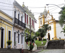 Secretaria da Fazenda prorroga prazo de adesão do Rota do Progresso por mais 30 dias