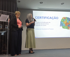 Secretaria do Turismo fortalece relação com Instâncias de Governança Regionais