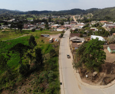 Secretaria da Fazenda prorroga prazo de adesão do Rota do Progresso por mais 30 dias