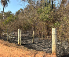 Governo libera fundo de R$ 5 milhões para municípios em estado de emergência