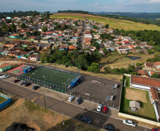 Secretaria da Fazenda prorroga prazo de adesão do Rota do Progresso por mais 30 dias