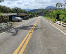 Licitação para inspecionar pontes e viadutos em rodovias estaduais tem resultado final 