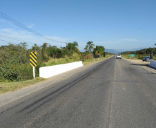 Licitação para inspecionar pontes e viadutos em rodovias estaduais tem resultado final 