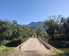 Licitação para inspecionar pontes e viadutos em rodovias estaduais tem resultado final 