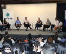 Seminário Metropolitano debate Diagnósticos e Convergências do PDUI da RMC