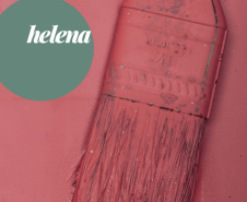 Nova edição da revista Helena já está disponível online