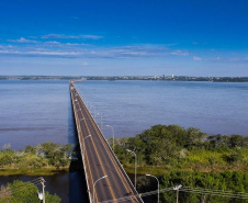  Infraestrutura urbana leva mais qualidade de vida aos municípios paranaenses  -  Curitiba, 27/05/2019  -  Foto: Divulgação SEDU