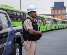 Foto: Caludio Neves/ANPr