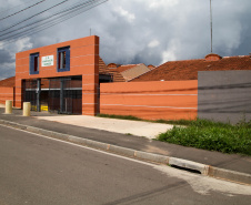 Projeto Escola Bonita repassa R$ 20 milhões para melhorias em escolas . Foto: Ari Dias/AEN
