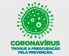 Entenda as medidas adotadas pelo Governo do Estado até agora para combater o coronavírus